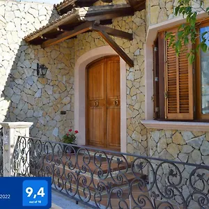 Ferienhaus Roca, Petra (Mallorca)